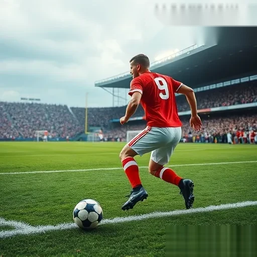 Download app cc999 bet Android iOS