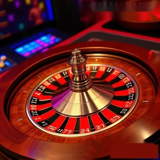 Slots no app cc999 bet mobile