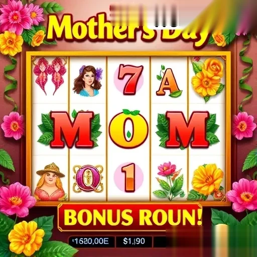 Conta cc999 bet sincronizada site e app