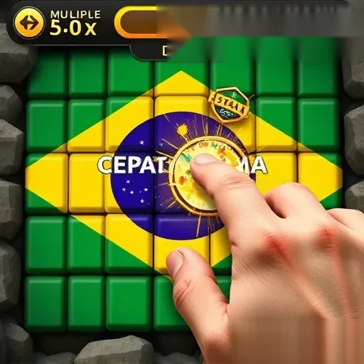 Desempenho do app cc999 bet em diferentes aparelhos