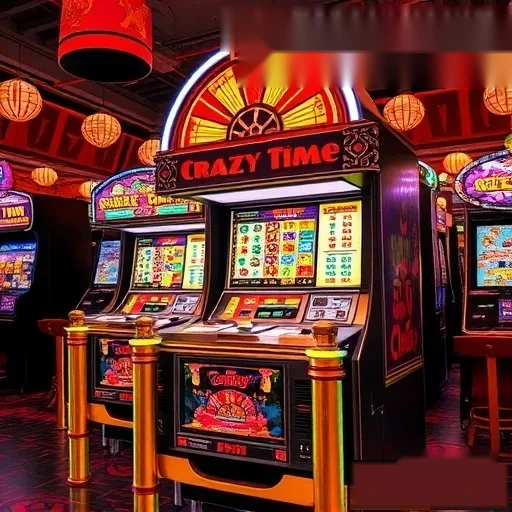 Configurações úteis dentro do app cc999 bet