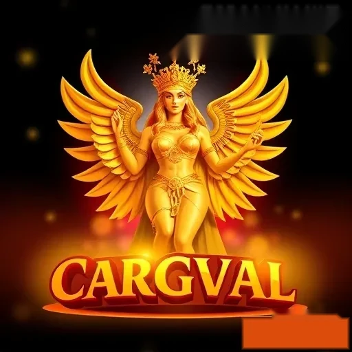 Central de dúvidas rápidas sobre o app cc999 bet