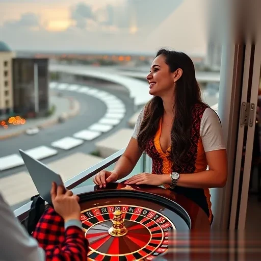 Apostas futebol ao vivo cc999 bet - odds competitivas