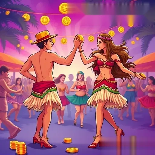 Guia rápido de apostas ao vivo na cc999 bet