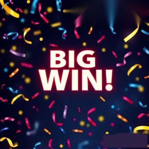 Dúvidas frequentes sobre apostas esportivas na cc999 bet