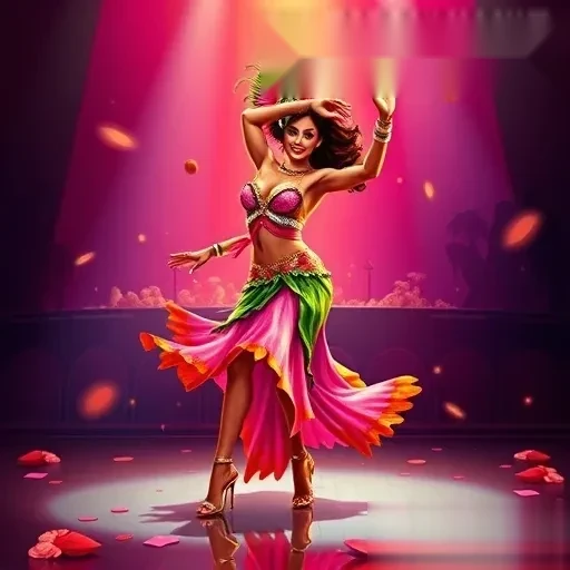 Roleta e blackjack cc999 bet