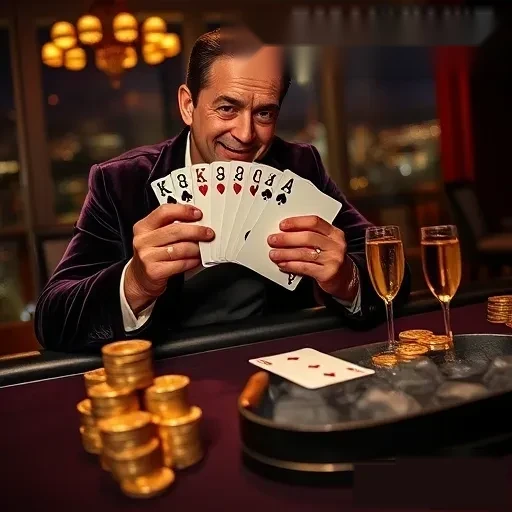 Cassino cc999 bet app mobile