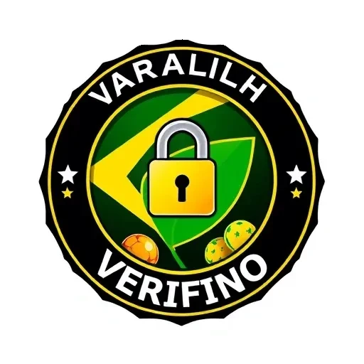 App cc999 bet Android download