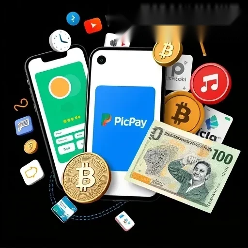 cc999 bet multi dispositivo