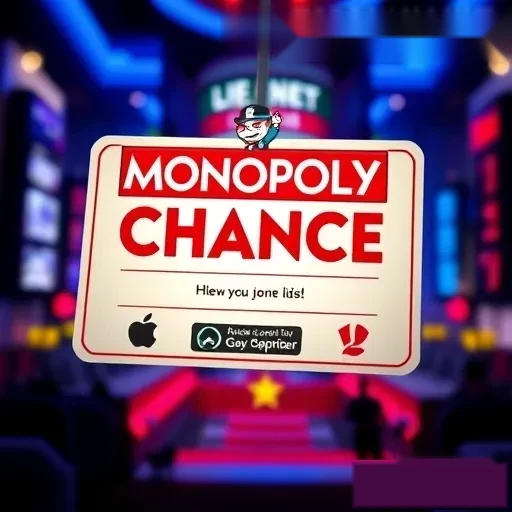 Aplicativo móvel cc999 bet para iOS e Android