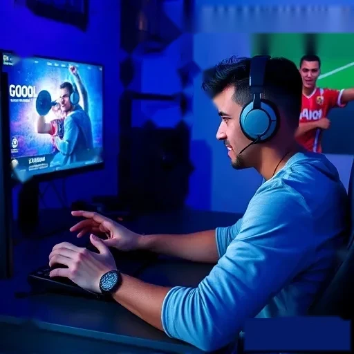 Aviator - Crash game popular na cc999 bet