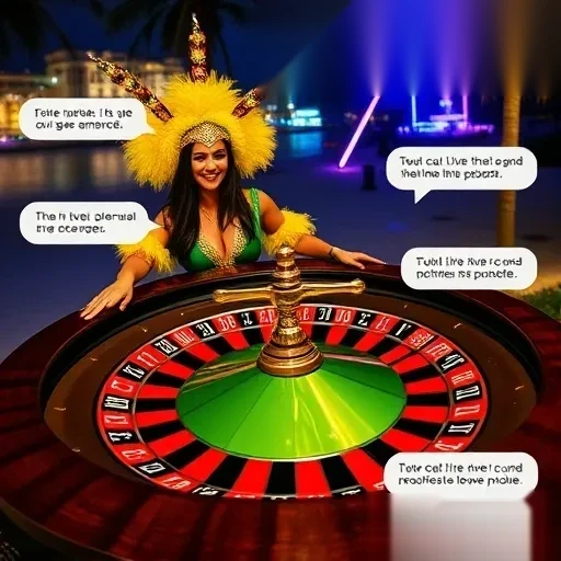 Starlight Princess - Slot game com multiplicadores na cc999 bet