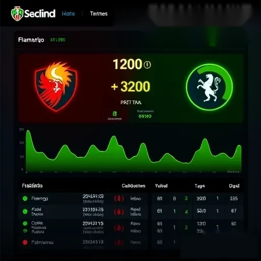 Perguntas sobre login na cc999 bet