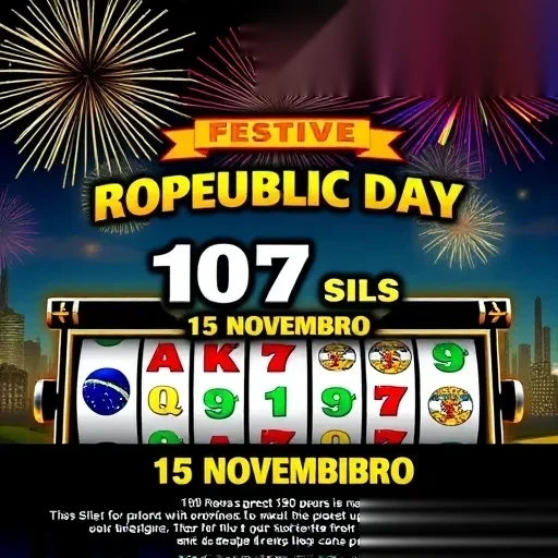 Segurança cc999 bet SSL