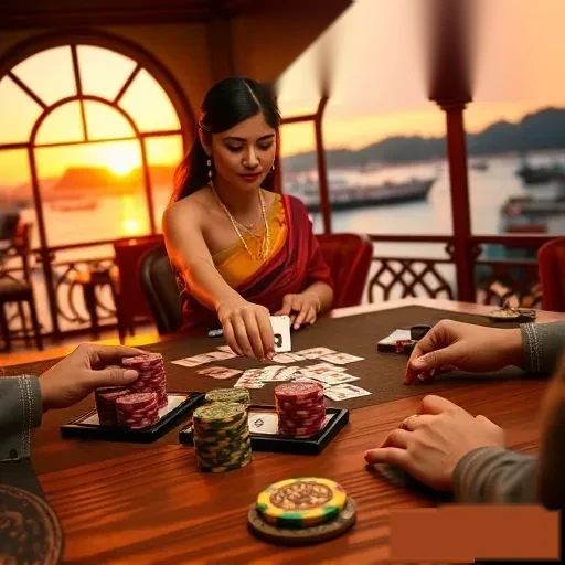 Pagamentos cc999 bet PIX