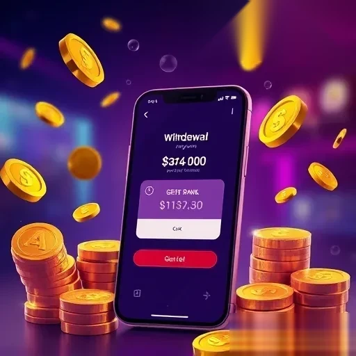 Checklist para avaliar a plataforma cc999 bet