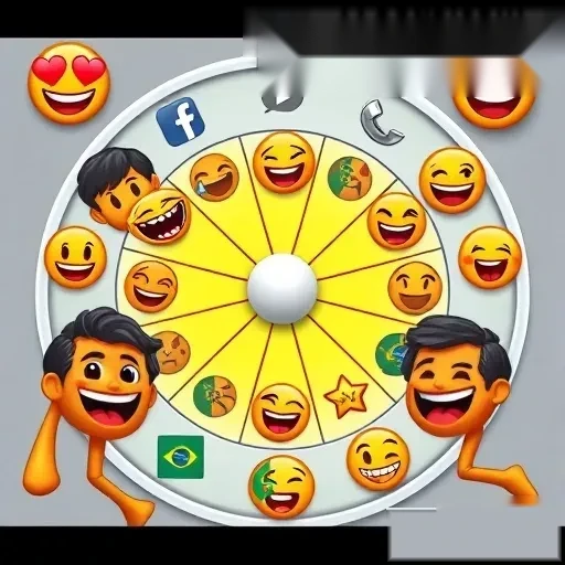 Bônus boas-vindas cc999 bet R$100