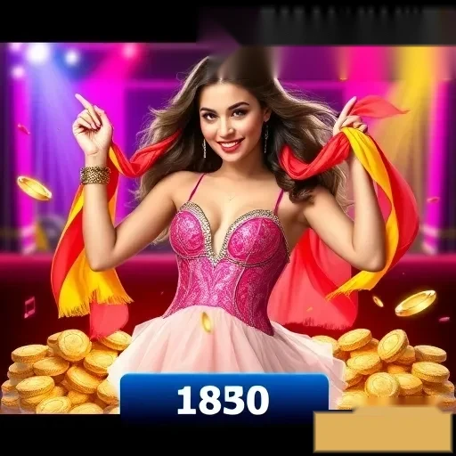 Depósito PIX cc999 bet