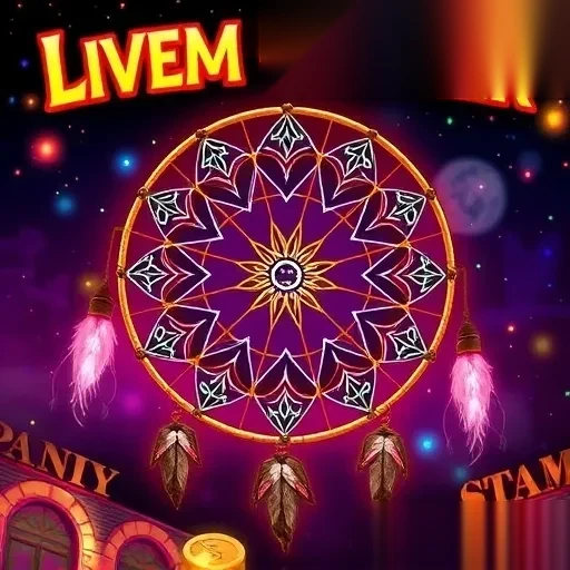 Aviator crash game cc999 bet