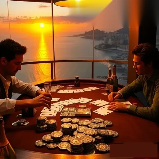 App cc999 bet slots mobile