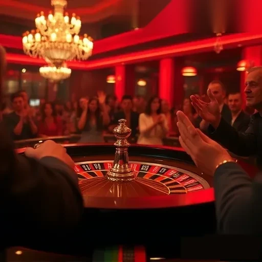 Bônus exclusivos membros VIP cc999 bet