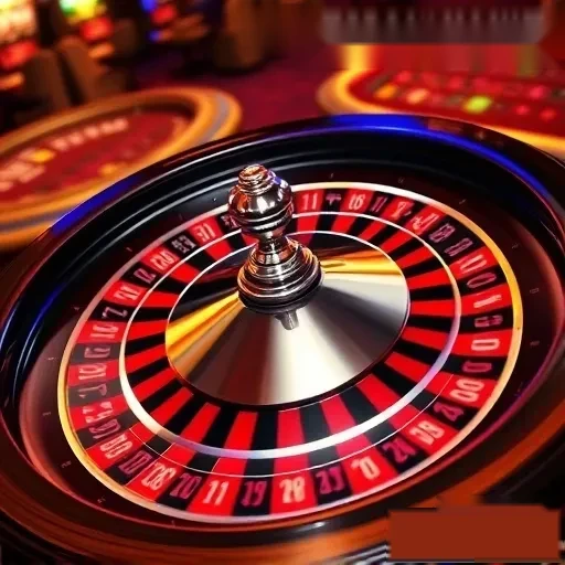 Suporte VIP cc999 bet - atendimento prioritário