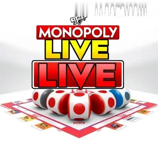 Bônus e prêmios cc999 bet