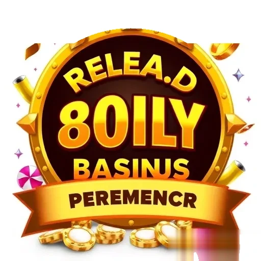 Slots com prêmios cc999 bet